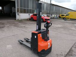 bt SWE 080L Batterie 16/2025