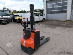 bt SWE 080L Batterie 16/2025