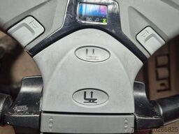 bt SWE 080L Batterie 16/2025