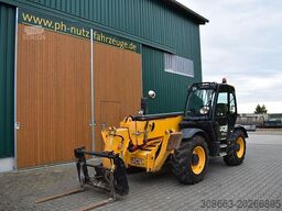 JCB 540-140