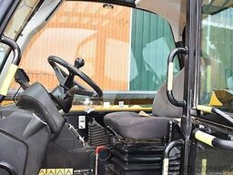 JCB 540-140