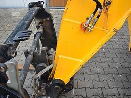 JCB 540-140