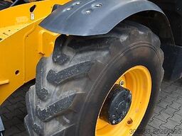 JCB 540-140