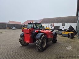 Manitou MT932