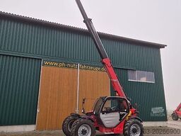 Manitou MT932