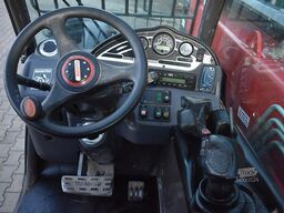 Manitou MT932