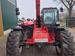 Manitou MT932