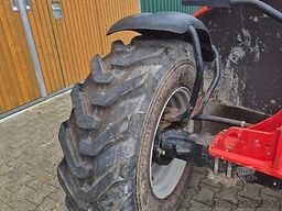 Manitou MT932