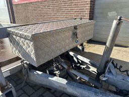 Paul Witteler GmbH & Co. KG Paul Witteler GmbH & Co. KG Paul Witteler GmbH & Co. KG