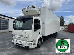DAF LF 45.220 - 12 to 7m Kies Thermok MD 300