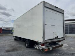 DAF LF 45.220 - 12 to 7m Kies Thermok MD 300