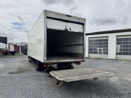 DAF LF 45.220 - 12 to 7m Kies Thermok MD 300