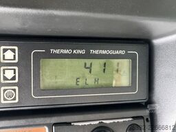 DAF LF 45.220 - 12 to 7m Kies Thermok MD 300