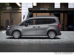 Mercedes-Benz Citan 113 Tourer  PRO Kamera 96kw SHZ