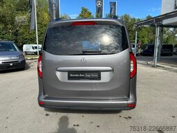 Mercedes-Benz Citan 113 Tourer  PRO Kamera 96kw SHZ