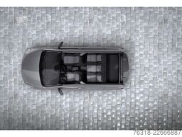 Mercedes-Benz Citan 113 Tourer  PRO Kamera 96kw SHZ