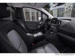 Mercedes-Benz Citan 113 Tourer  PRO Kamera 96kw SHZ