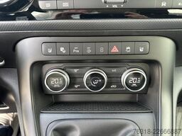 Mercedes-Benz Citan 113 Tourer  PRO Kamera 96kw SHZ