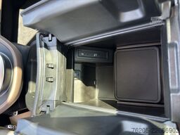 Mercedes-Benz V 300 d 4MATIC EXCLUSIVE EDITION Lang 360 ACC LM