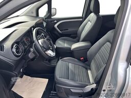 Mercedes-Benz T 180 d PROGRESSIVE Standard AHK AUT Kam. KlimaA
