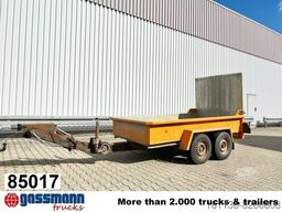 STB 300/30B