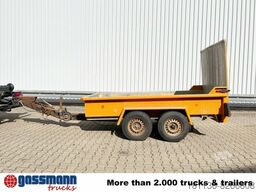 STB 300/30B