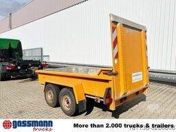 STB 300/30B