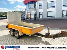 STB 300/30B