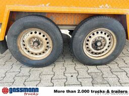 STB 300/30B