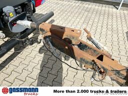 STB 300/30B