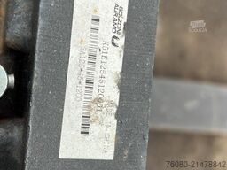 Firma Walter Aichwalder Firma Walter Aichwalder Firma Walter Aichwalder