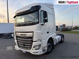 DAF XF480FT