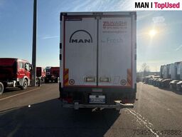 MAN TGM 18.290 4x2 BL CH