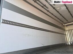 MAN TGM 18.290 4x2 BL CH