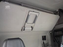 SCANIA R 450 A Highline/Ret./Hydr./Safety/Leder/Spoiler