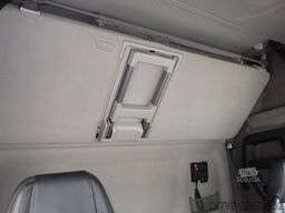 SCANIA R 450 A Highline/Ret./Hydr./Safety/Leder/Spoiler