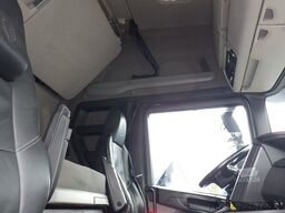 SCANIA R 450 A Highline/Ret./Hydr./Safety/Leder/Spoiler