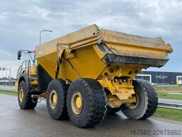 Bell B45E