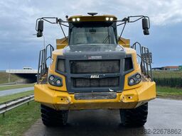 Bell B45E