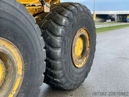 Bell B45E