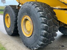 Bell B45E