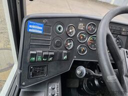 SETRA S315 Überland 53+49+1, großer Gepäckraum