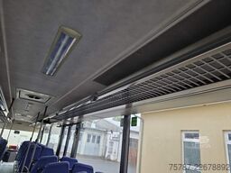 SETRA S315 Überland 53+49+1, großer Gepäckraum