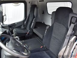 MERCEDES-BENZ Actros 2548 L 6x2 E6 Retarder AHK