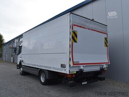 MERCEDES-BENZ Atego 1224 4x2 Getränkewagen LBW