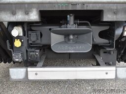 MERCEDES-BENZ Antos 2543 L 6x2 Retarder Carrier AHK