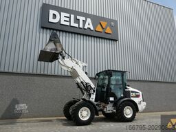 Caterpillar 906M