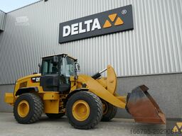 Caterpillar 938K