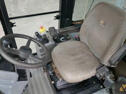 Caterpillar CP76