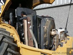 Caterpillar CP76
